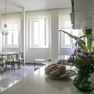 Casa Chinitas Homes Appartement